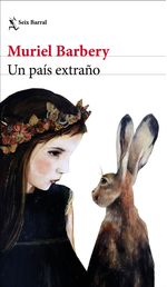 un-pais-extrano-9789584283191-plan