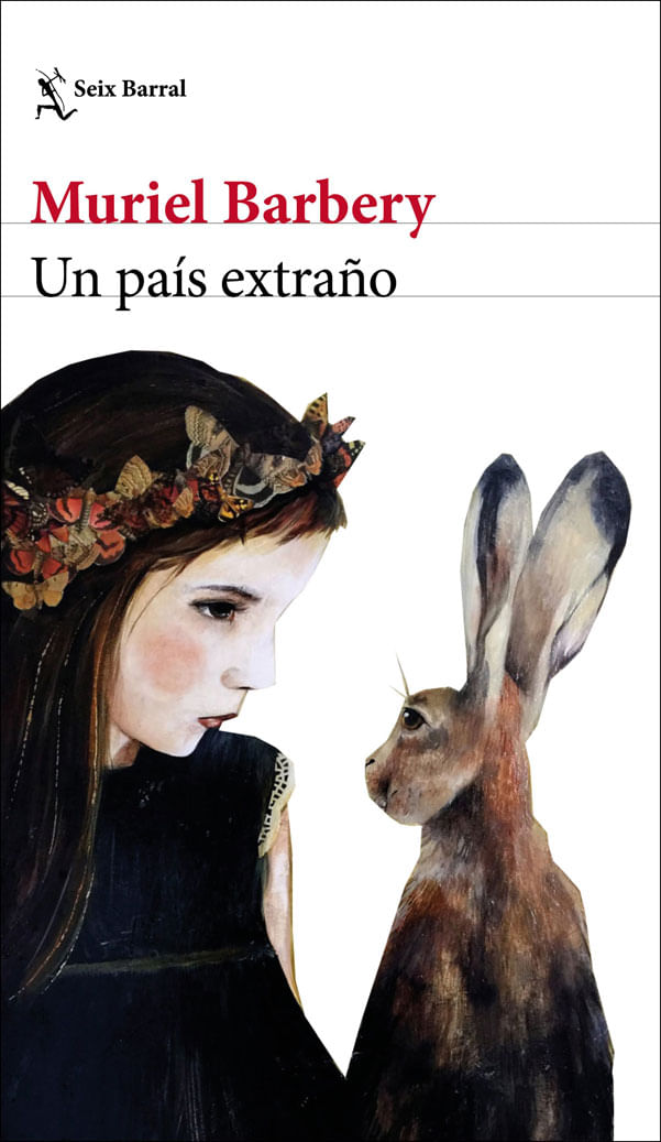 un-pais-extrano-9789584283191-plan
