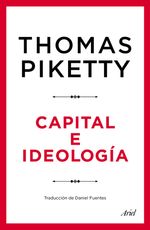 capital-e-ideologia-9789584284532-plan