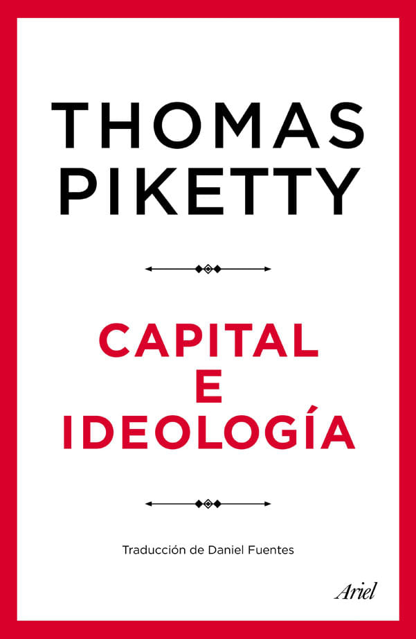capital-e-ideologia-9789584284532-plan