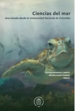ciencias-del-mar-9789587839111-unal