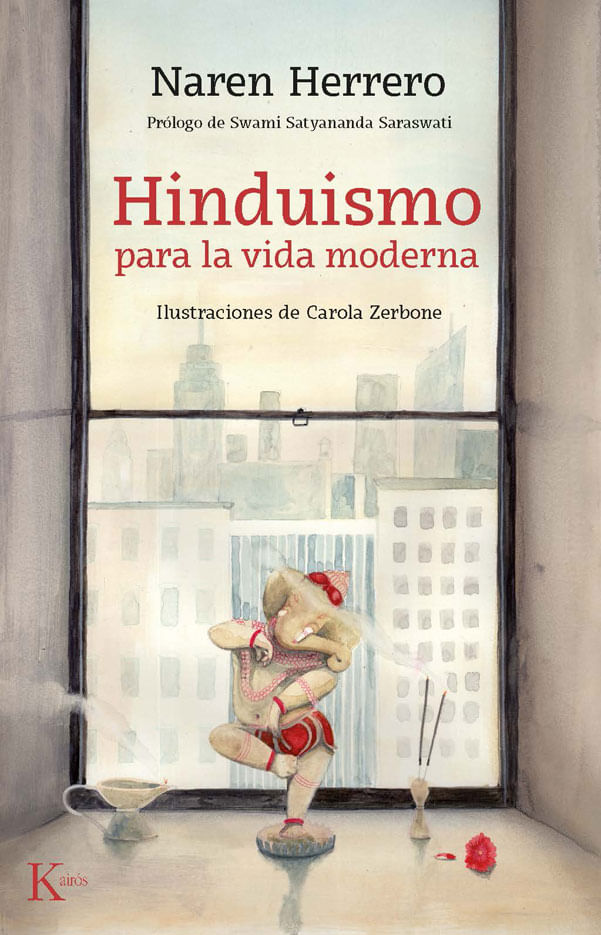 hinduismo-para-la-vida-moderna-9788499886794-URNO