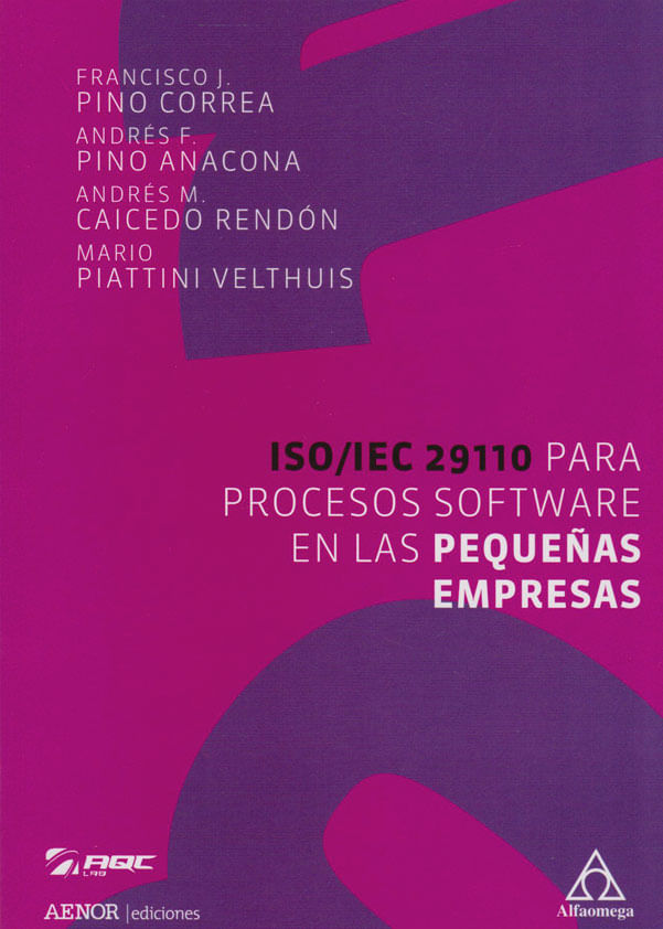 ISO-PROCESOS-SOFT-9789587785661-ALFA