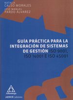 guia-practica-integracion-sistemas-9789587785685-alfa