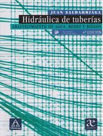 hidraulica-tuberias-9789587786248-alfa