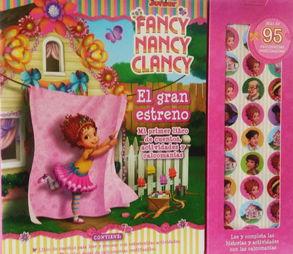 Fancy-Nancy-9781772386004-plan