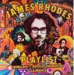 play-list-9788408209874-plan