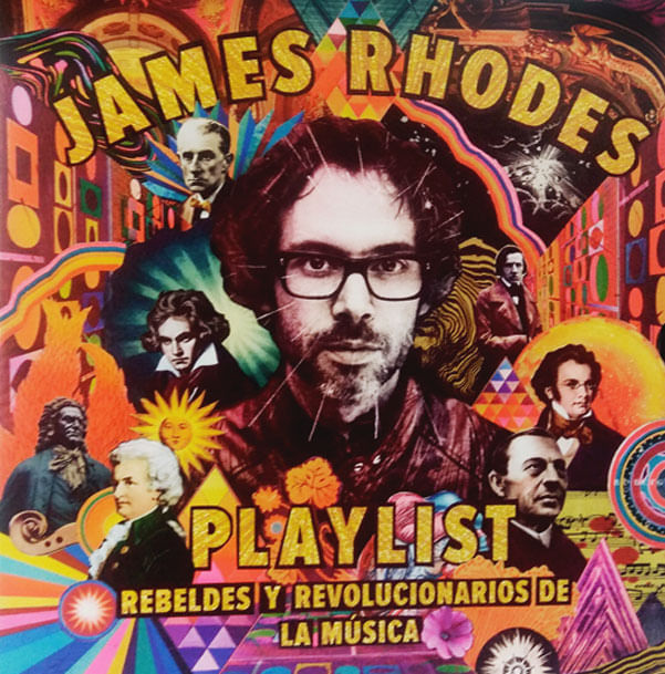 play-list-9788408209874-plan