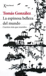 la-espinosa-belleza-del-mundo-9789584283979-plan
