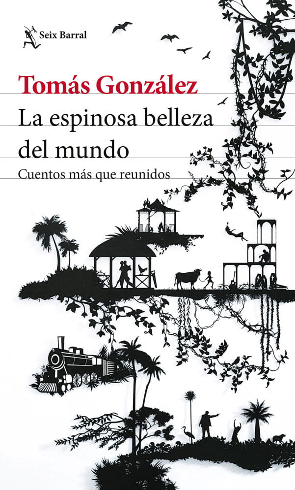 la-espinosa-belleza-del-mundo-9789584283979-plan