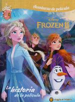 FROZE-PELICULA-9789877971248-RHMC