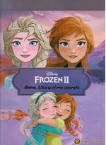 frozen2-rio-secreto-9789877971712-rhmc