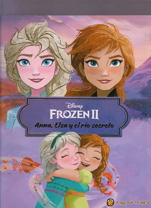 frozen2-rio-secreto-9789877971712-rhmc