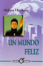 un-mundo-feliz-9789706272003-promo