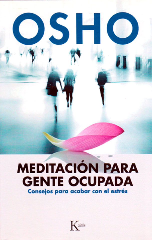 meditacion-para-gente-ocupada-9788499884189-urno