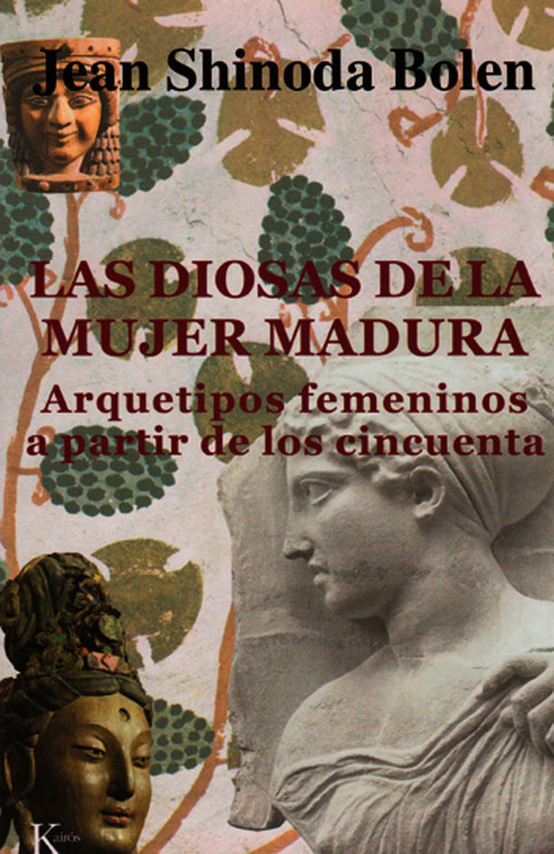 las-diosas-de-la-mujer-madura-9788472455320-urno