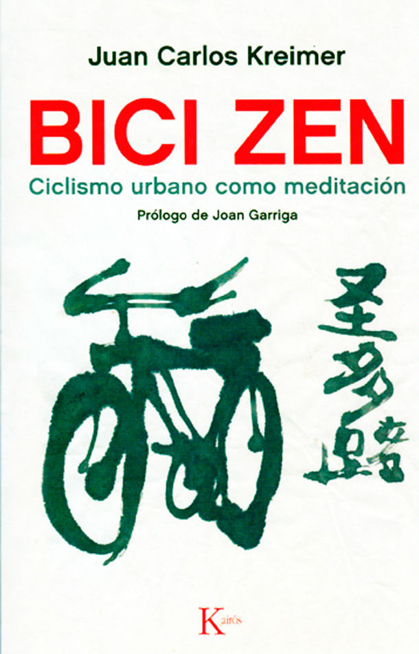 bici-zen-9788499884837-urno