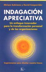 indignacion-apreciativa-9788499883045-urno