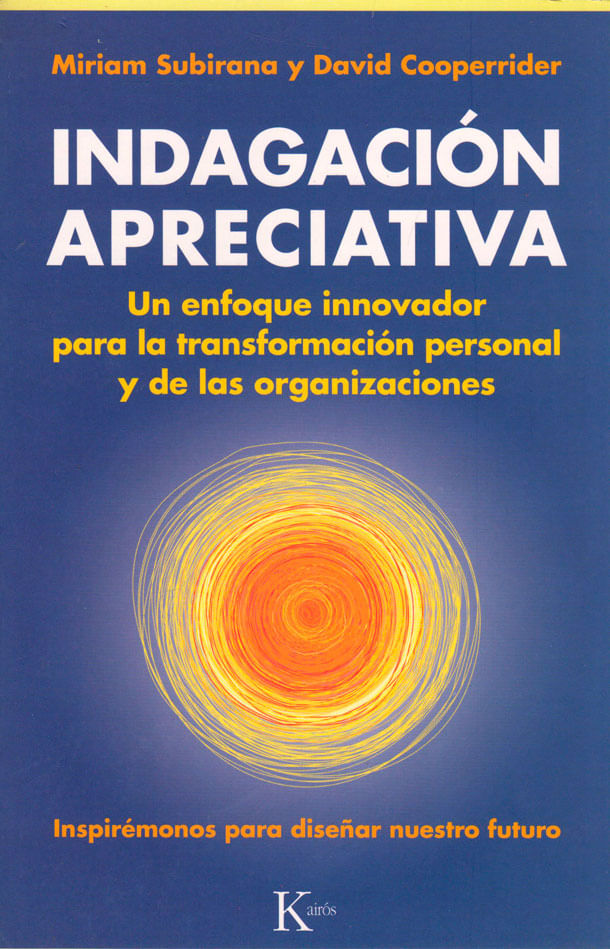 indignacion-apreciativa-9788499883045-urno