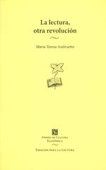 la-lectura-otra-revolucion-9789877190762-foce