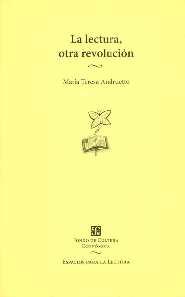 la-lectura-otra-revolucion-9789877190762-foce