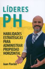 lideres-ph-9789584875273-codi