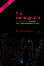 sin-monogamia-9789584878069-codi