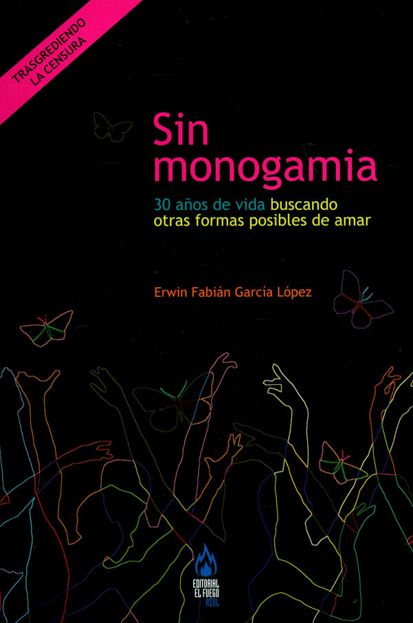 sin-monogamia-9789584878069-codi