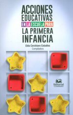 acciones-educativas-en-la-escuela-9789587462364-umag