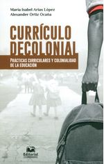 curriculo-decolonial-9789587462272-umag