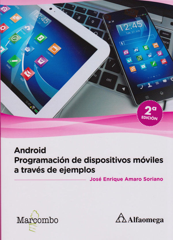 android-prog-disposit-moviles-9789587786101-alfa