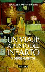 un-viaje-a-punto-del-infarto-9789585472259-CODI