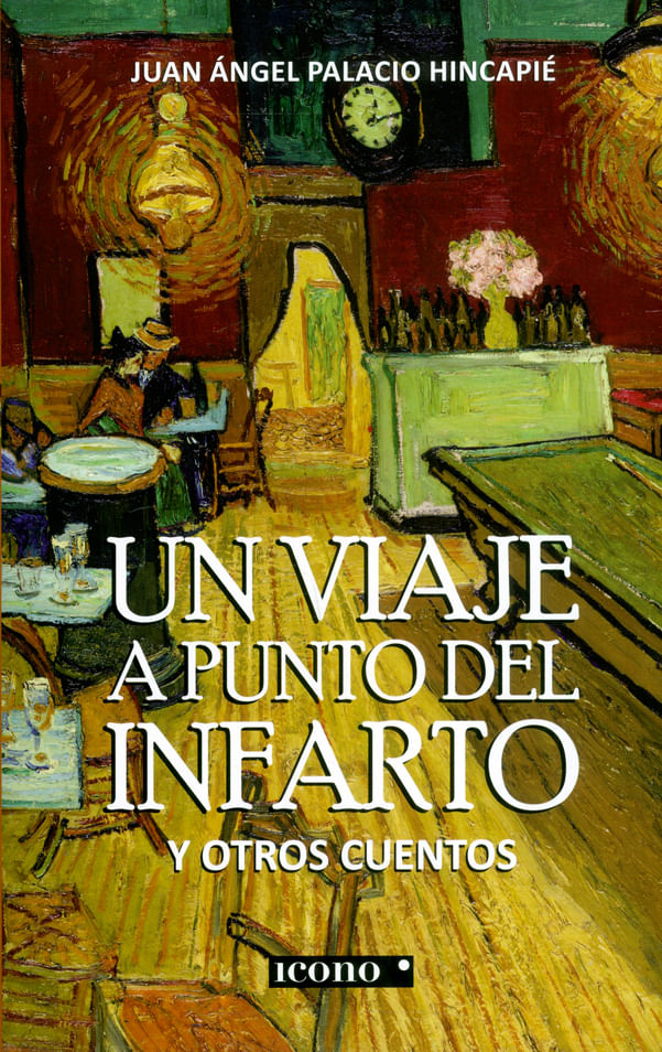 un-viaje-a-punto-del-infarto-9789585472259-CODI
