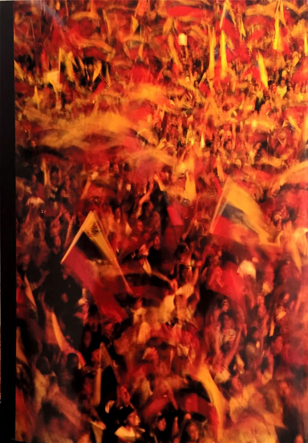 todos-marchan-9789806028791-codi