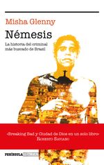 nemesis-9789584256669-plan