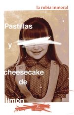 pastillas-y-cheesecake-de-limon-9789584281661-PLAN