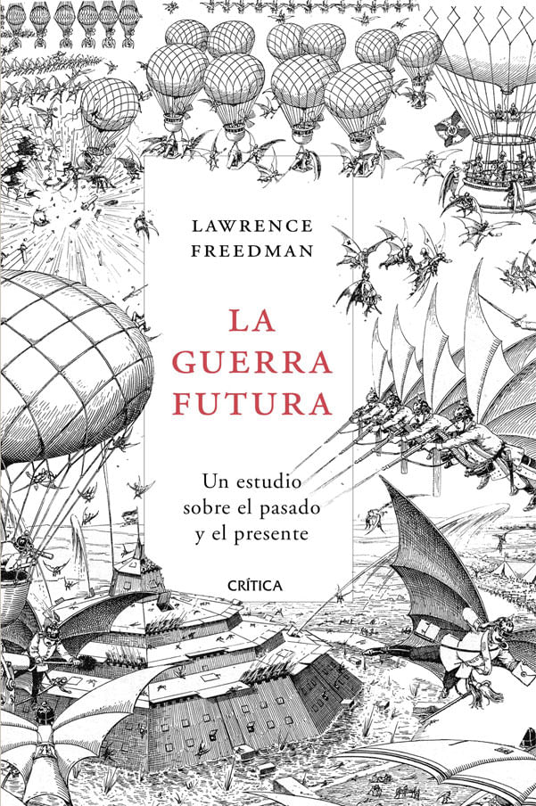 la-guerra-futura-9789584280046-PLAN