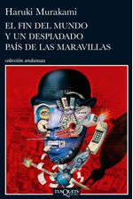 el-fin-del-mundo-y-un-despiadado-pais-de-las-maravillas-9789584252012-plan
