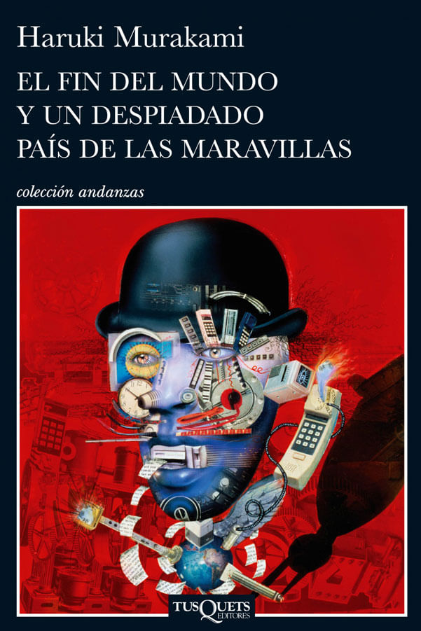 el-fin-del-mundo-y-un-despiadado-pais-de-las-maravillas-9789584252012-plan