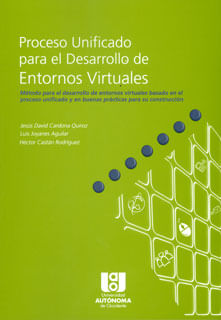 101_9789588713045_uaoc