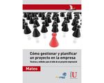 61_gestionay_y_planificar_un_proyecto_ediu