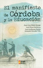 el-manifiesto-de-cordoba-9789585495326-uala
