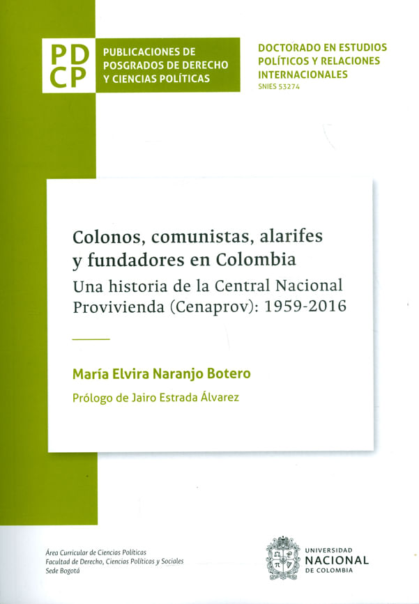 colonos-comunistas-alarifes-9789587839234-unal