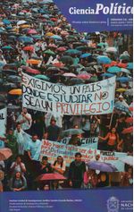 rev-ciencia-politica-1909-230X-14-27-unal