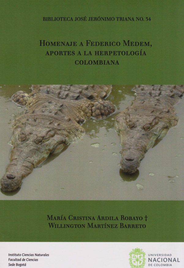 homenaje-herpetologia-9789587836929-unal