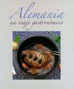 alemania-un-viaje-gastronomico-9789801230649-codi
