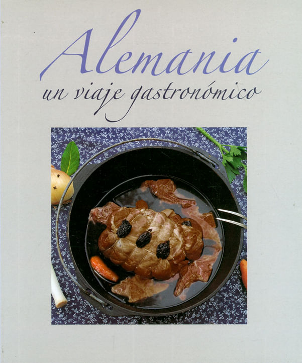alemania-un-viaje-gastronomico-9789801230649-codi