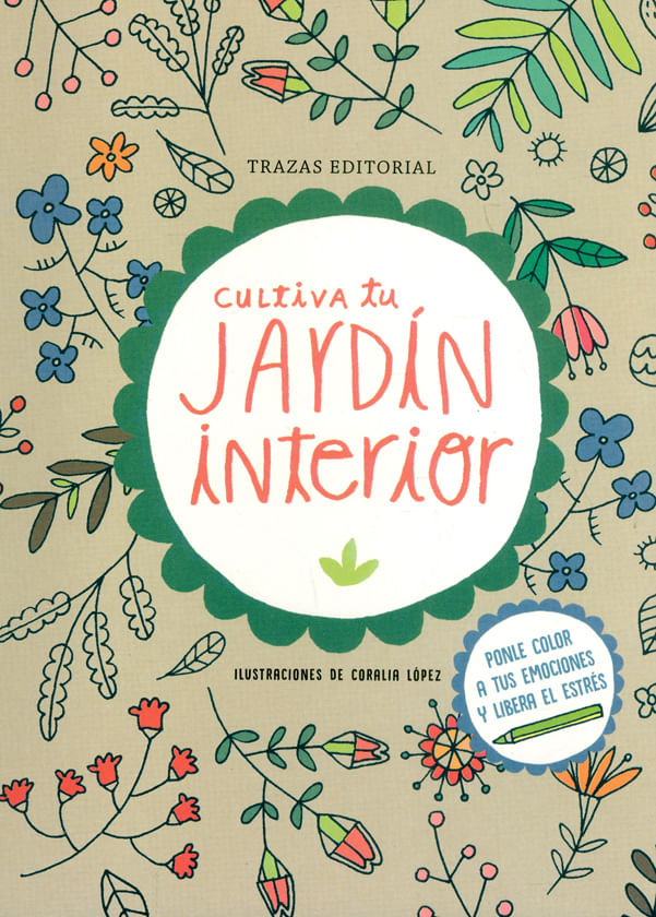 cultiva-tu-jardin-interior-9789807831000-codi
