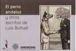 El-Perro-Andaluz-9789585539631-fuan