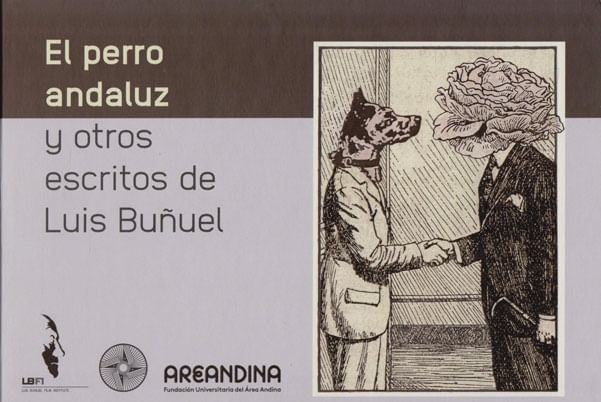 El-Perro-Andaluz-9789585539631-fuan